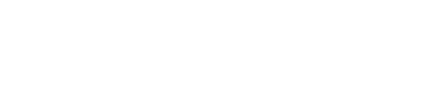 First-Horizon-Logo-White