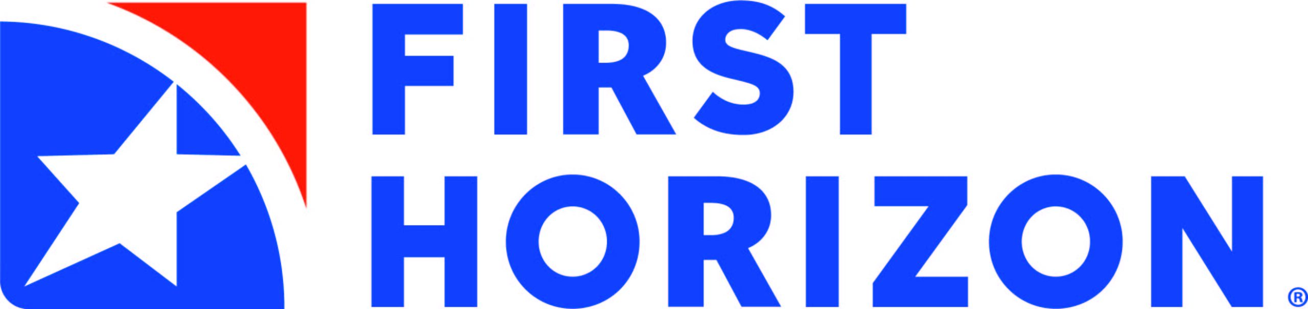 The CSO Pops Series is generously sponsored by the First Horizon Foundation.