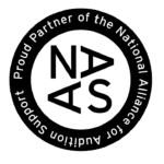 NAAS_proud partner (1)