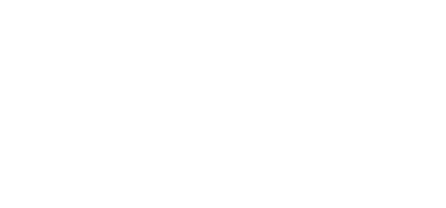 https://chattanoogasymphony.org/wp-content/uploads/2024/07/cropped-cso-stack-white-1.png