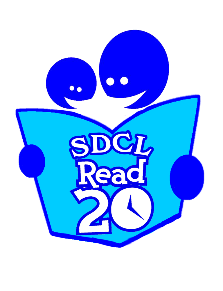 In partnership with In partnership with