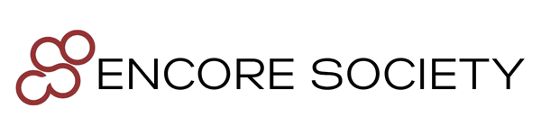 ENCORE_SOCIETY-removebg-preview ENCORE_SOCIETY-removebg-preview
