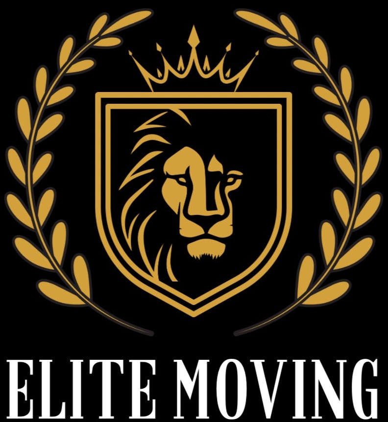 This concert is made possible by Elite Moving.
