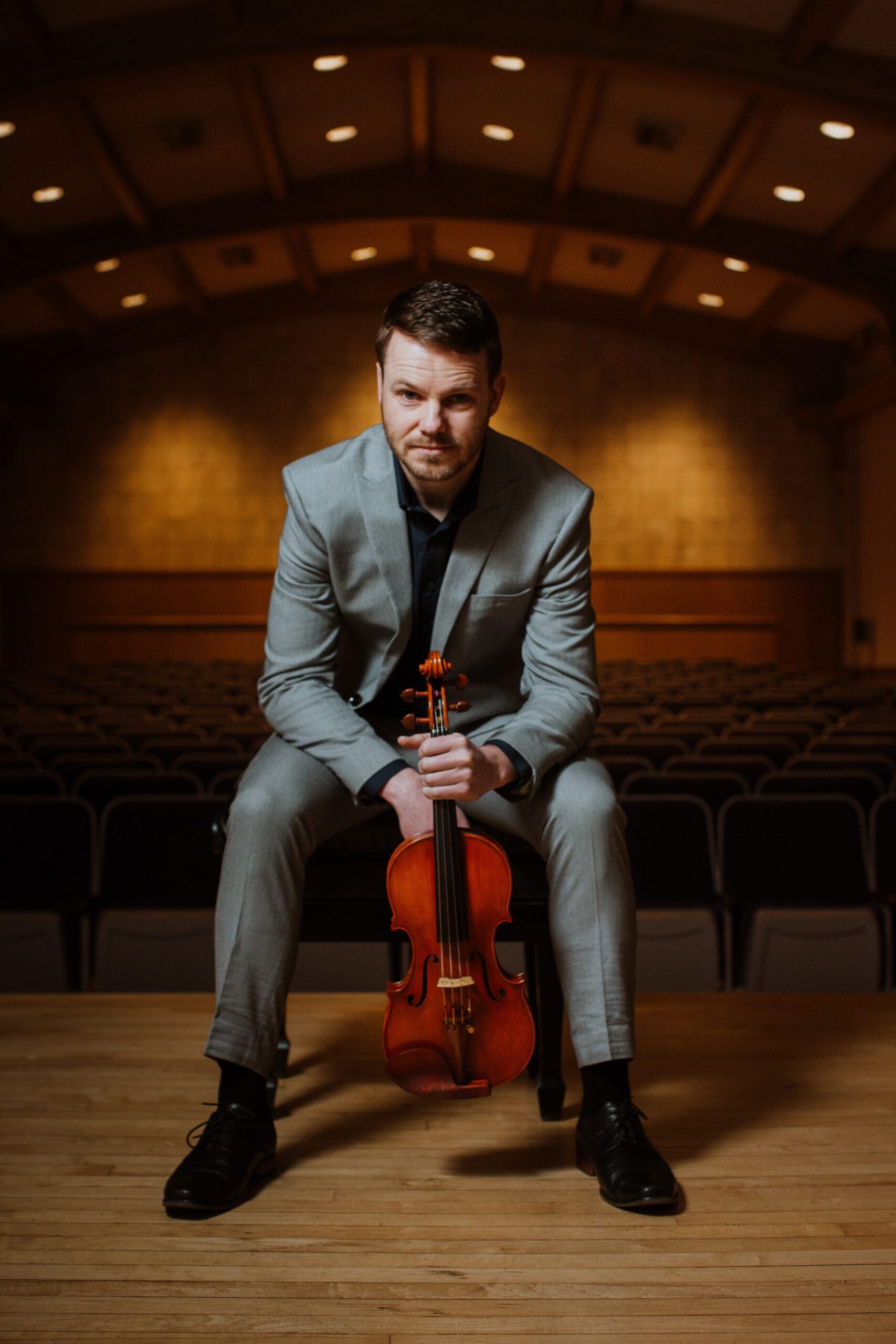 Josh Holritz Promo Photo 1 (1) Josh Holritz Promo Photo 1 (1)