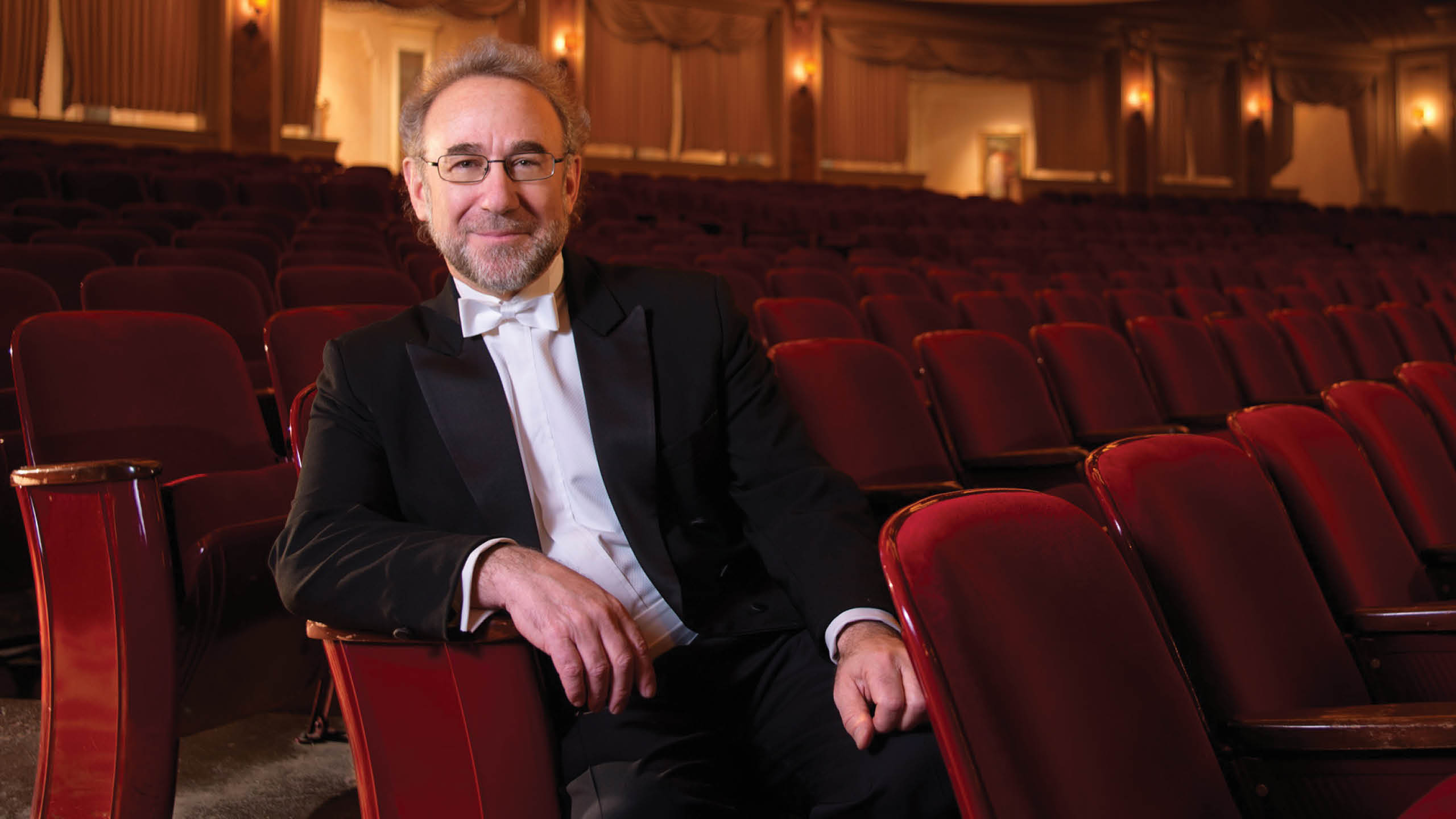 Bob's Bootcamp: Love Songs